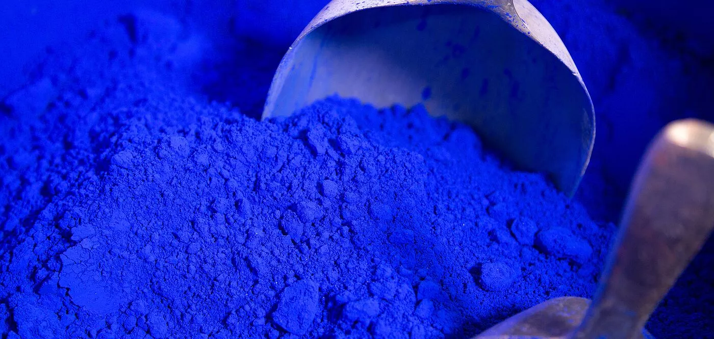 Минеральный принцип