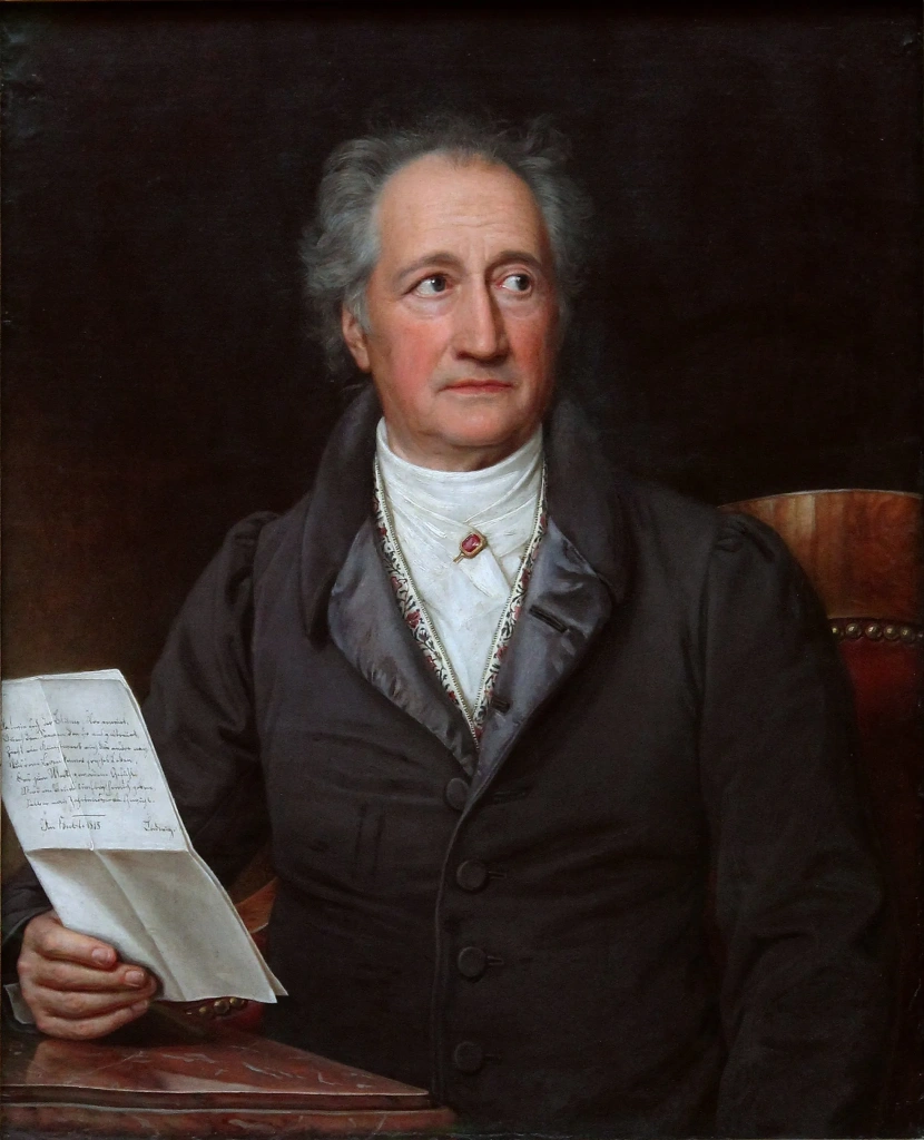 KEIM Goethe.webp