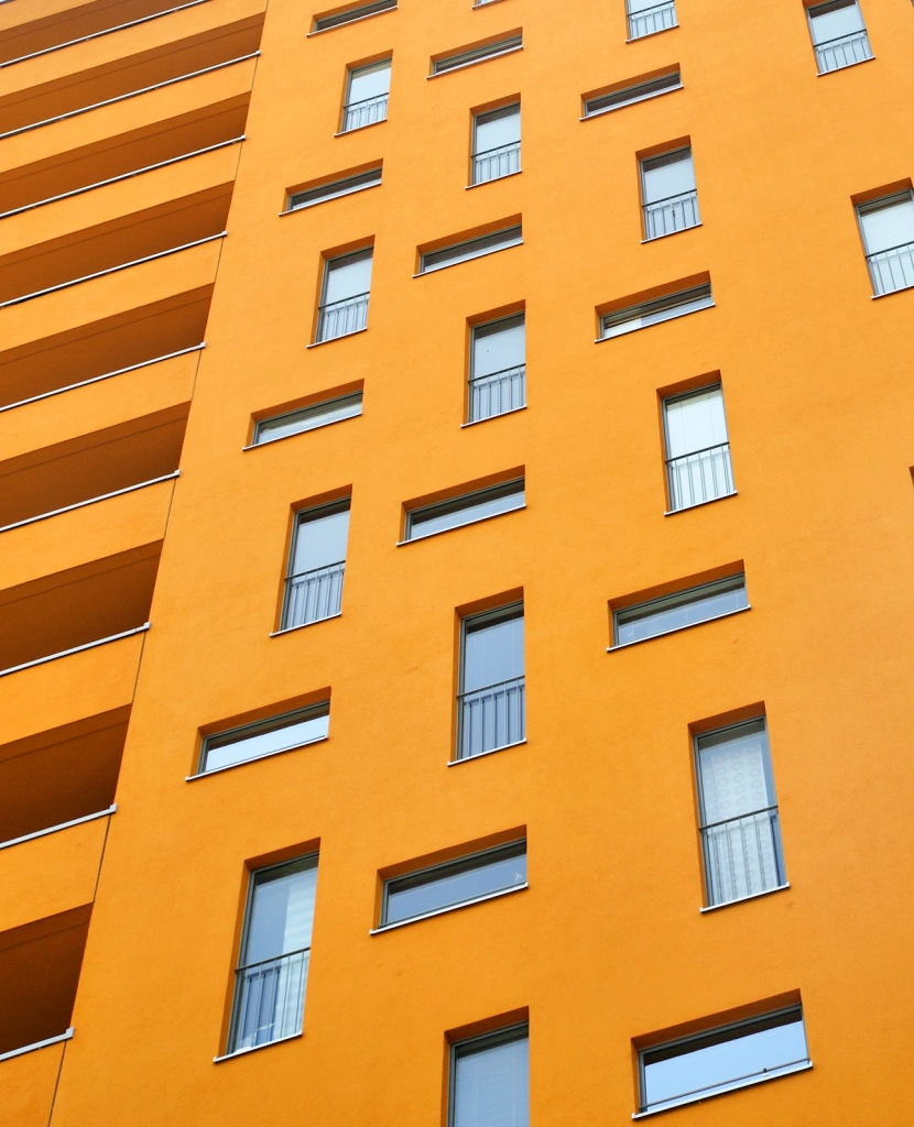 KEIM Muenchen Leo-Gratz-Str Soldalit 2.webp