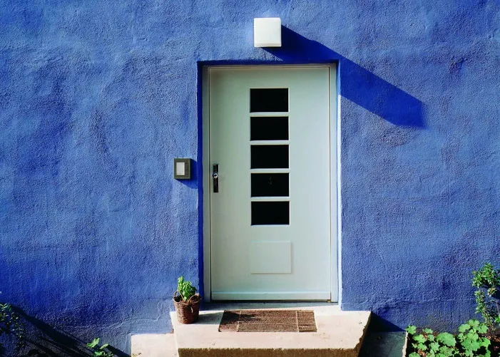 KEIM Stuttgart Doeckerhaus blue Purkristalat 0.webp