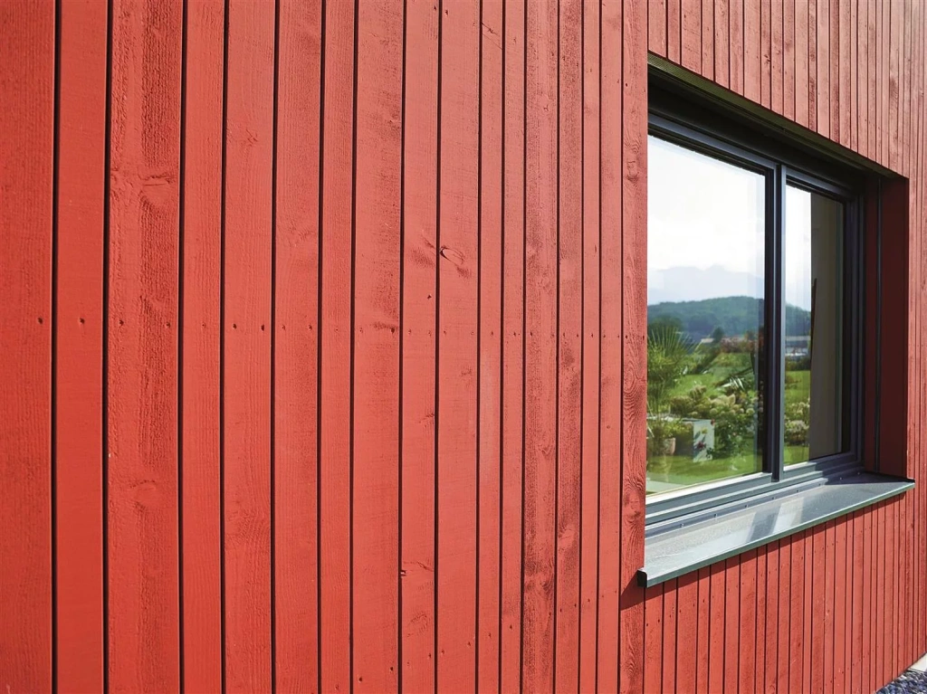 KEIM Lignosil redhouse 1.webp