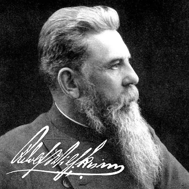 Adolf Wilhelm Keim.webp