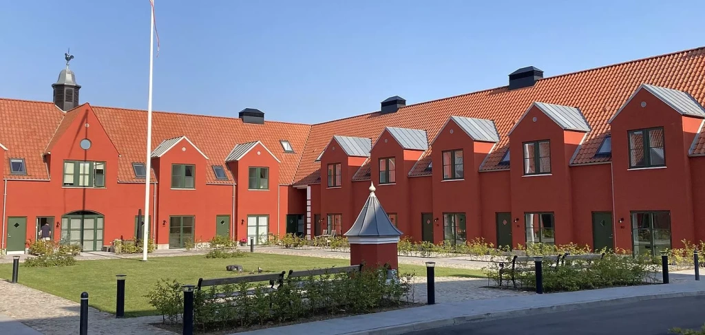 KEIM Granital Denmark KEIM Scandinavia 1.webp